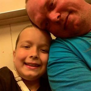 Meet your Posher, Mallory